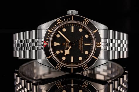 tudor bb58 pro|tudor black bay 58 vintage.